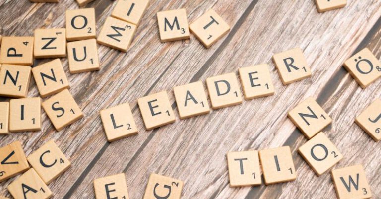 How to Demonstrate Leadership Skills in an Interview?